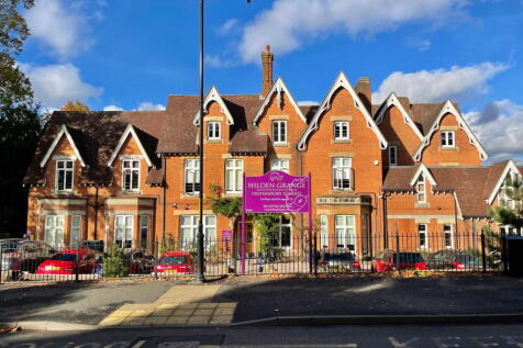Property Image 30