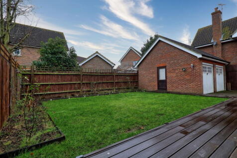 Property Image 32