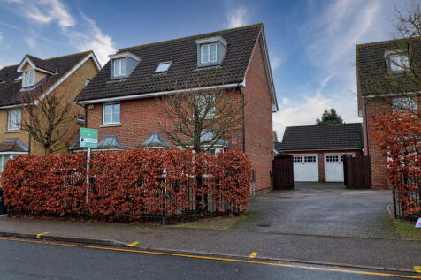 Property Image 39