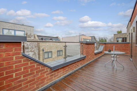 Property Image 33
