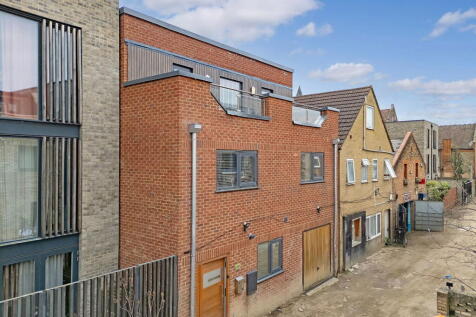Property Image 34
