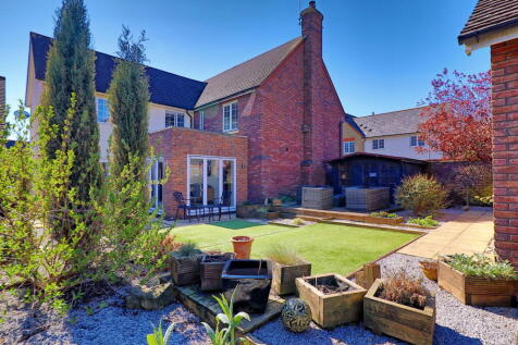 Property Image 43