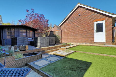 Property Image 44