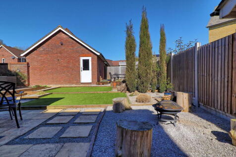 Property Image 45