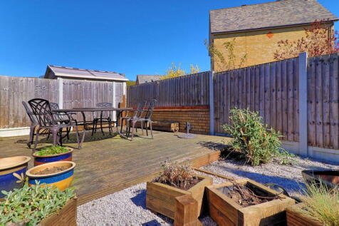 Property Image 47