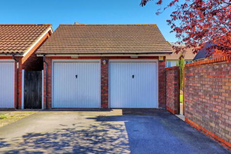 Property Image 49