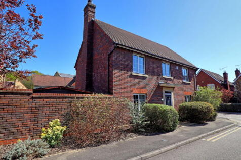 Property Image 50