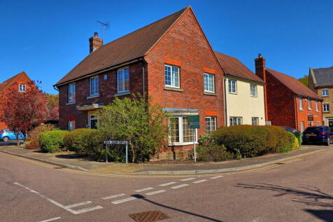 Property Image 51