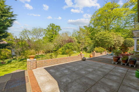 Property Image 26