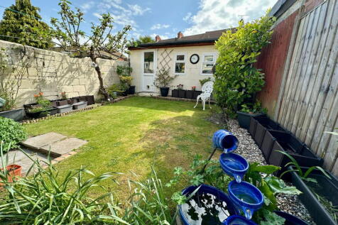 Property Image 16