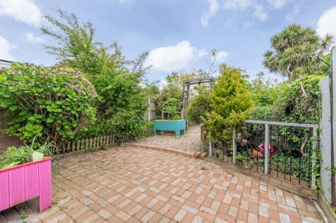 Property Image 13
