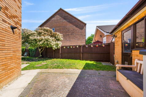 Property Image 16