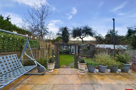 Property Image 14
