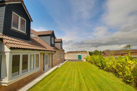 Property Image 43