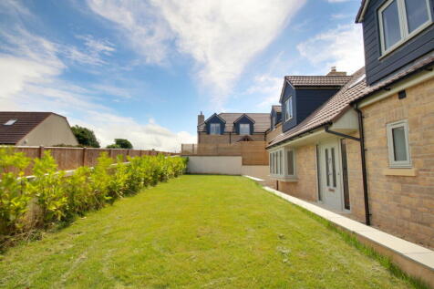 Property Image 44