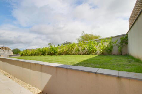 Property Image 45