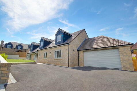 Property Image 48