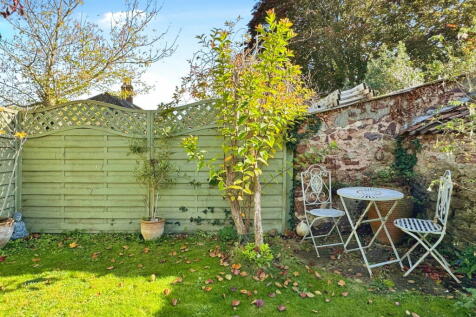 Property Image 25