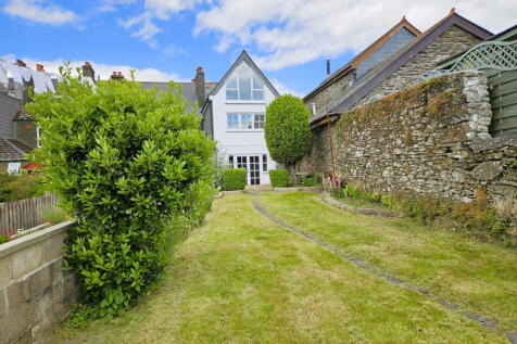 Property Image 32