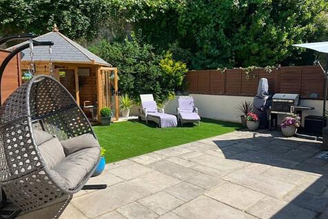 Property Image 33