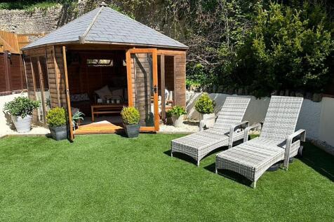 Property Image 35