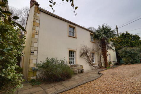 Property Image 41