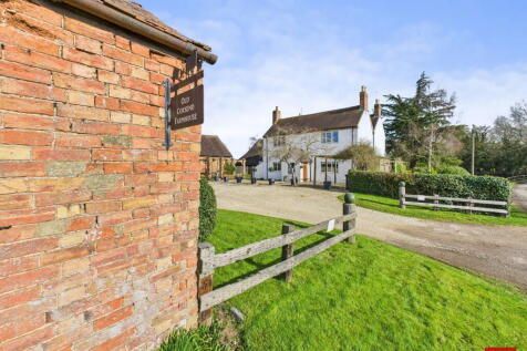 Property Image 44