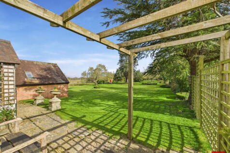 Property Image 46