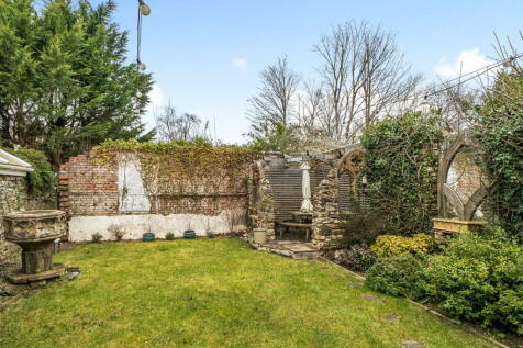 Property Image 17