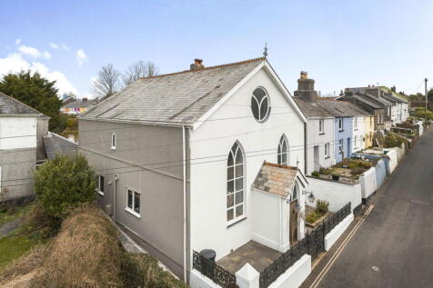 Property Image 23