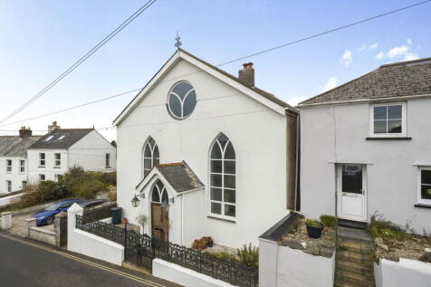 Property Image 24