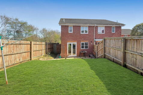 Property Image 23