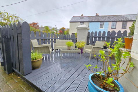 Property Image 24