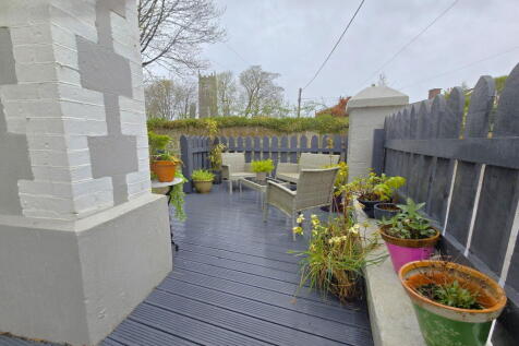 Property Image 25