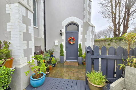 Property Image 26