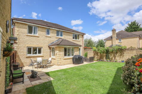 Property Image 13
