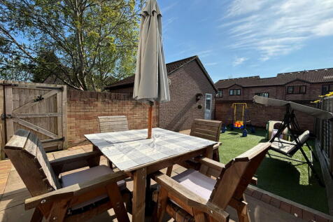 Property Image 12