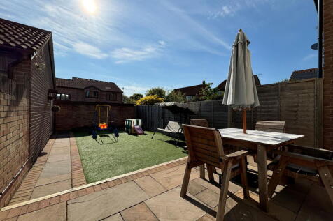 Property Image 13