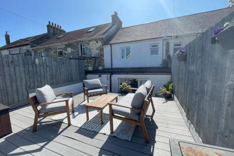 Property Image 19