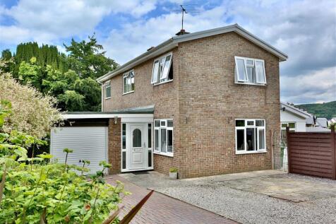 Property Image 39