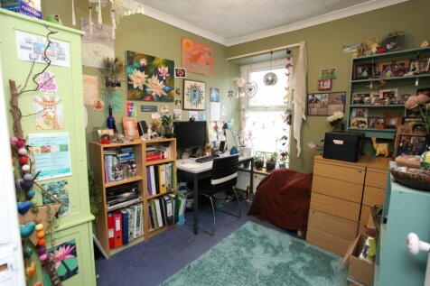 Property Image 41