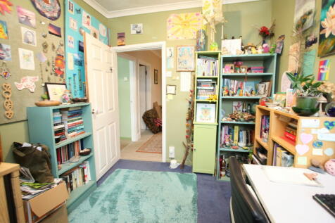 Property Image 42