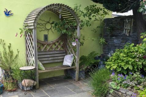 Property Image 53