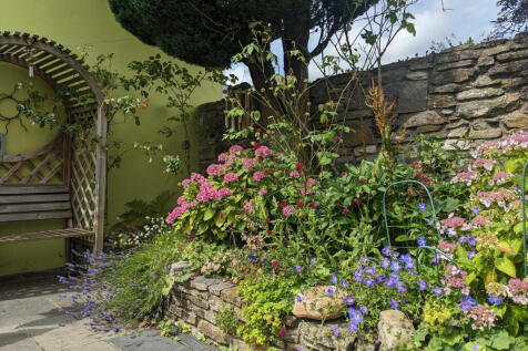 Property Image 54
