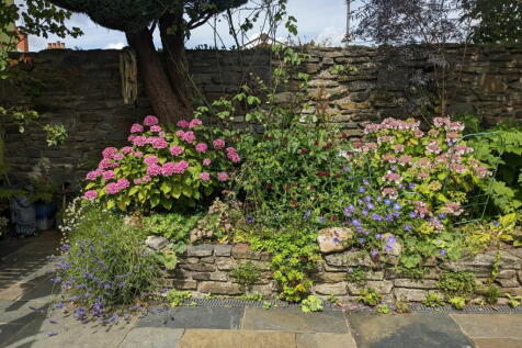 Property Image 55