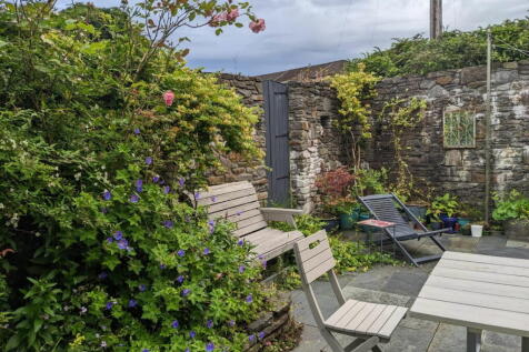 Property Image 56