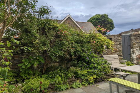 Property Image 57