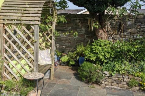 Property Image 58