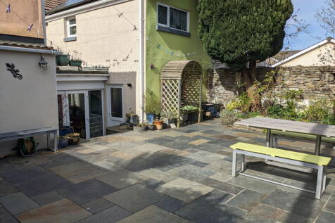 Property Image 50