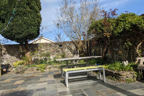 Property Image 51